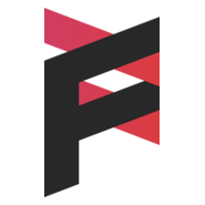 Fleekbiz Logo PNG Vector