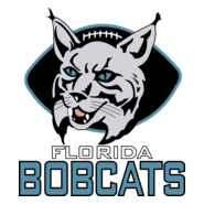 Florida Bobcats Logo PNG Vector