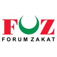 Forum Zakat Logo PNG Vector