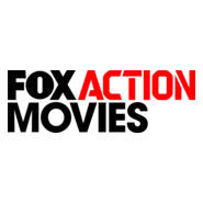 FOX Action Movies Logo PNG Vector