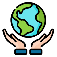 FREE (FR) Logo PNG Vector