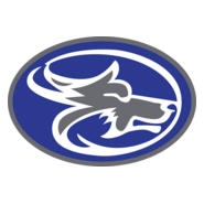 Fremont High School Logo PNG Vector