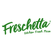 Freschetta Logo PNG Vector