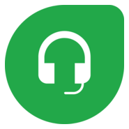 Freshdesk Logo PNG Vector