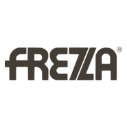 Frezza Logo PNG Vector