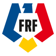 FRF Logo PNG Vector