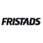 Fristads Logo PNG Vector