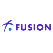 Fsn Capi FSN Capital Logo PNG Vector (AI, PDF, SVG) Free Download