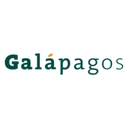Galapagos Logo PNG Vector