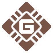 Galilel (GALI) Logo PNG Vector