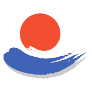 Gangneung City Logo PNG Vector