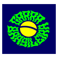 GARRA BRASILEIRA - BRASIL 2022 - NIKE Logo PNG Vector
