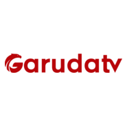 GarudaTV Logo PNG Vector