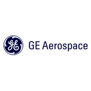 KF Aerospace Logo PNG Vector (CDR) Free Download