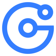 GeeTest Icon Logo PNG Vector