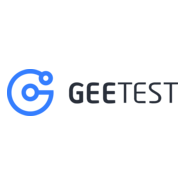 GeeTest Logo PNG Vector