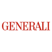 Generali Logo PNG Vector