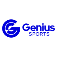 Genius Logo PNG Vector (EPS) Free Download