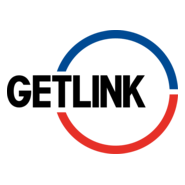 Getlink Logo PNG Vector