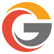 Glendale, Arizona Logo PNG Vector