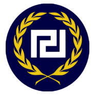 Golden Dawn Logo PNG Vector