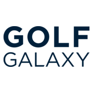 Golf Galaxy Logo PNG Vector