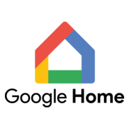 google home Logo PNG Vector