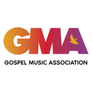 Gospel Music Association Logo PNG Vector