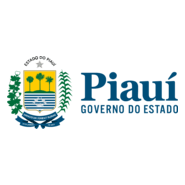 Governo do Piauí Logo PNG Vector