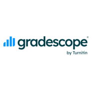 Gradescope Logo PNG Vector