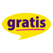 gratis Logo PNG Vector