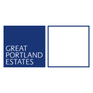 Great Portland Estates Logo PNG Vector