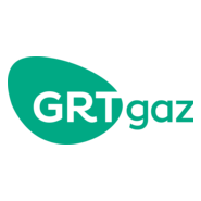 GRTgaz (2022) Logo PNG Vector