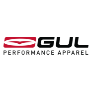 Gul Watersports Logo PNG Vector