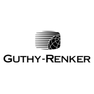 Guthy Renker Logo PNG Vector