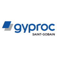 Gyproc Logo PNG Vector