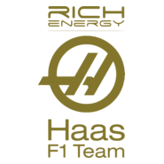 Haas Logo PNG Vector