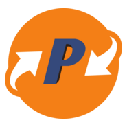 Hade Platform (HPAY) Logo PNG Vector