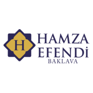 Hamza Efendi Logo PNG Vector