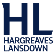 Hargreaves Lansdown Logo PNG Vector