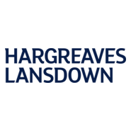 Hargreaves Lansdown Logo PNG Vector