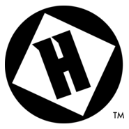 Harpoon Brewery Logo PNG Vector