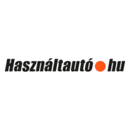 Hasznaltauto.hu Logo PNG Vector