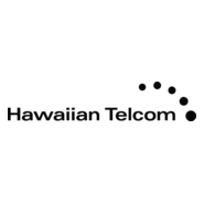 Hawaiian Telcom Logo PNG Vector