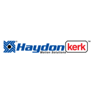 Haydon Kerk Logo PNG Vector