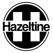 Hazeltine Corporation Logo PNG Vector