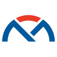 HCMC Metro Logo PNG Vector