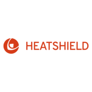 Heatshield Logo PNG Vector