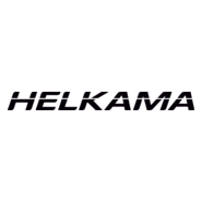 Helkama Logo PNG Vector