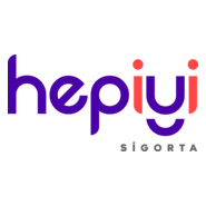 Hepiyi Logo PNG Vector